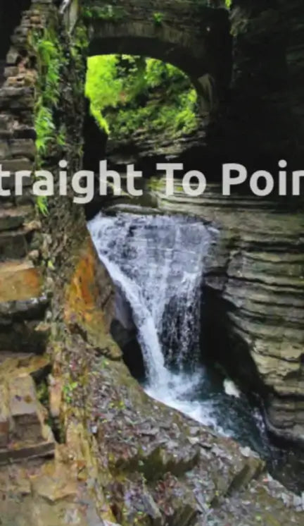 WG Stairs WhiteWall App Product